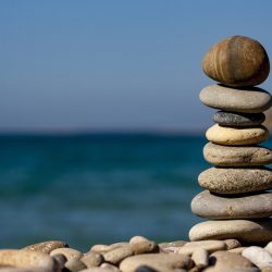 balance-macro-ocean-pebbles-235990